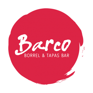 Barco